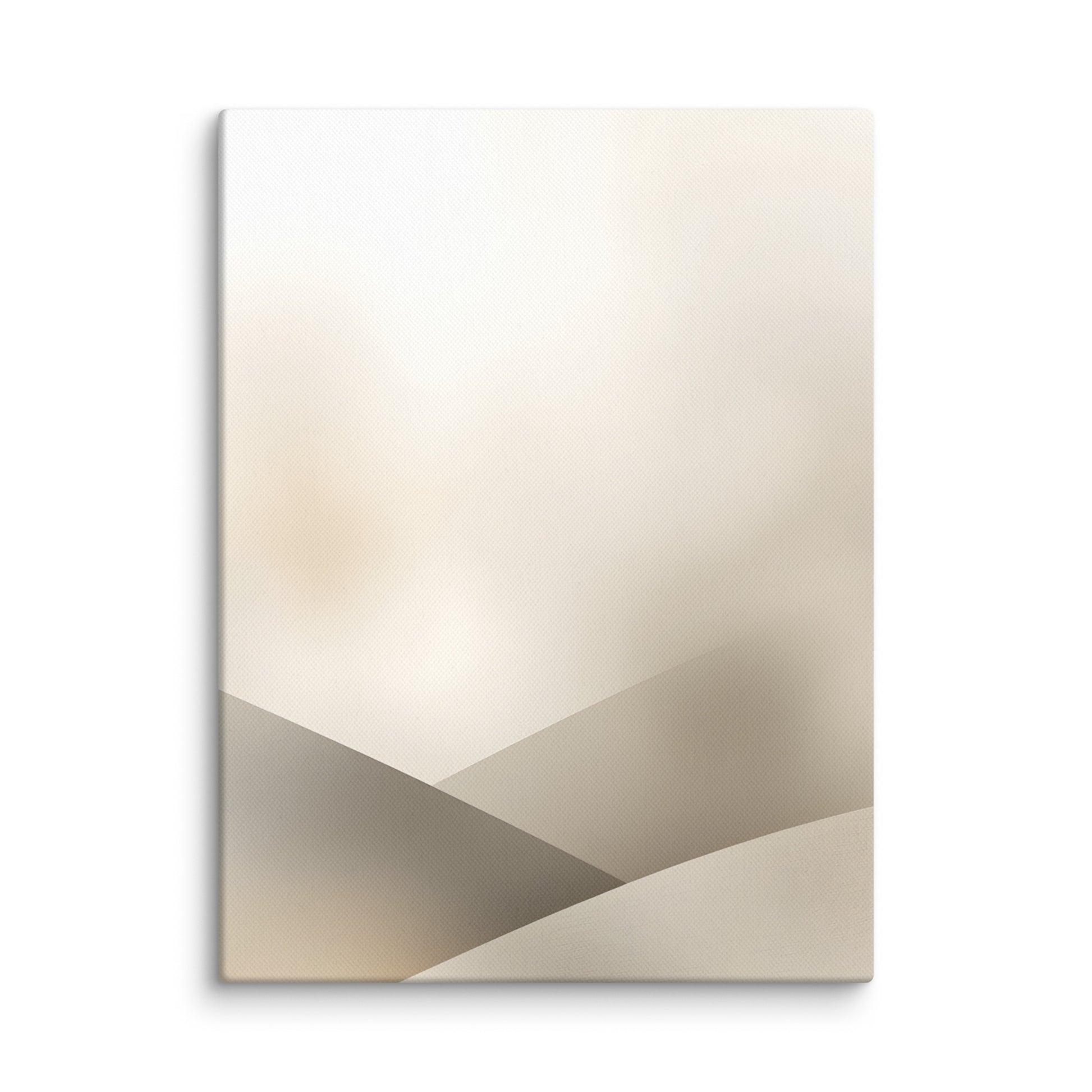 gentle-convergence-wall-art