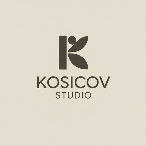 Kosicov Studio