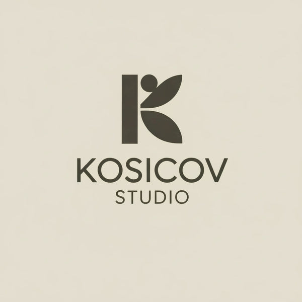 Kosicov Studio